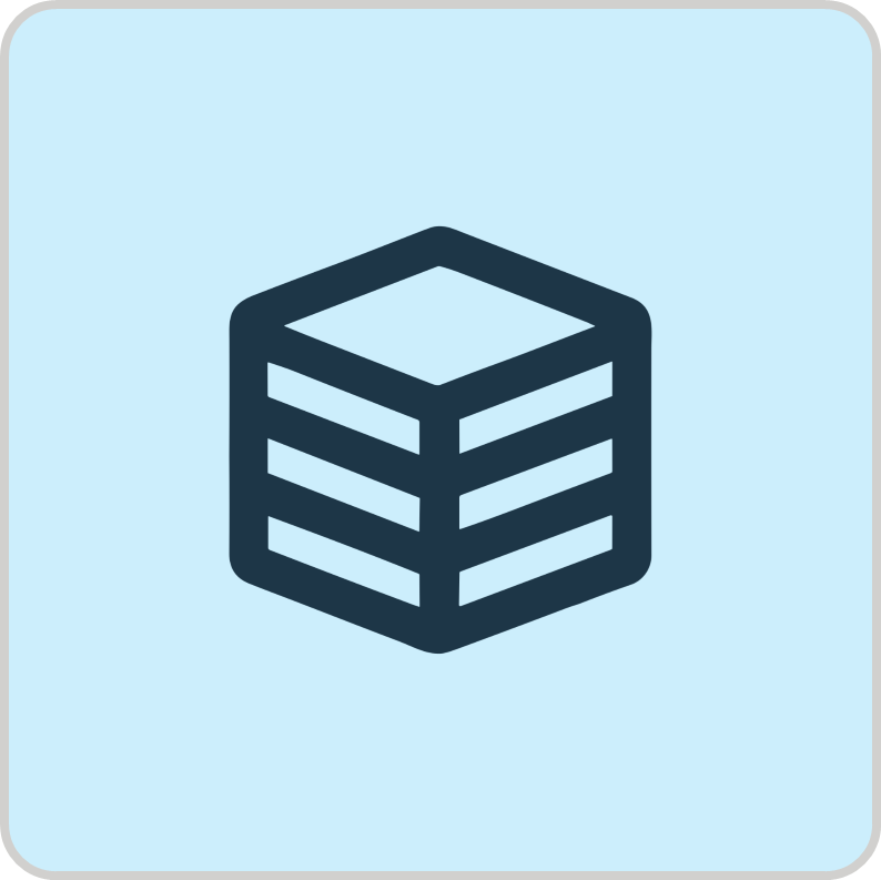 SimpleSort
